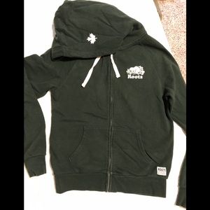 Roots women’s Sweatshirt